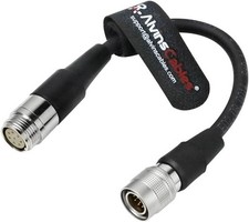 Hirose Cavo di controllo servo