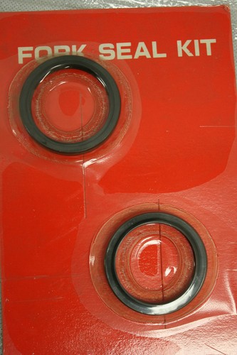 Serie paraoli forcella - , x