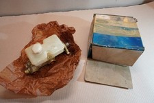 FORD TRANSIT MK2 OEM cilindro principale freno anteriore originale NOS 78VB 2A032 BA