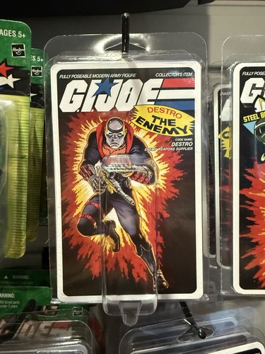 Vetrina gijoe cobra destro - vetrina,