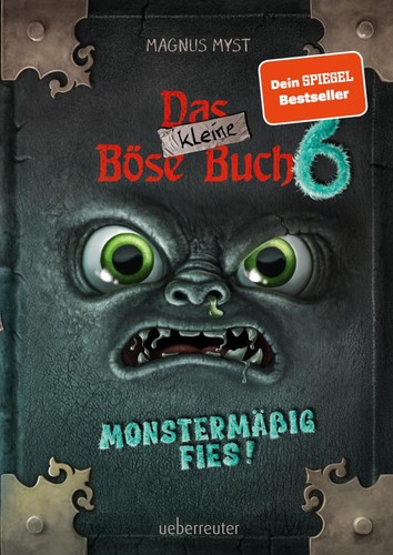 Magnus myst das - myst,, magnus/das