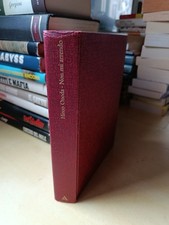 NON MI ARRENDO - Hiroo Onoda -