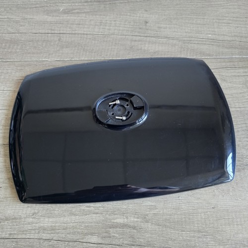 Dmtech lv22xtm solo supporto - dmtech,
