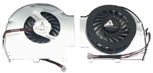 Ventola radiatore fan - , cooler