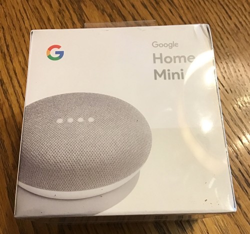 Google home mini altoparlante - mini,