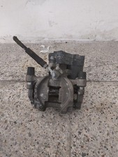 5Q0615405GP Pinza Freno Elettrica Posteriore Sinistro Sx Audi Q2 2018