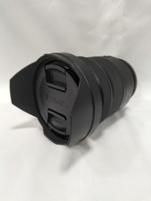 Panasonic r2060 zoom - panasonic, s-r2060