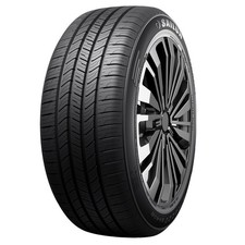 Atrezzo SH408 All Season