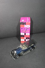 RIO ISOTTA FRASCHINI 8A