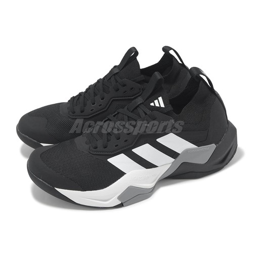 Adidas rapidmove adv trainer - 2,