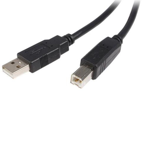 Cavo usb per - 2.0,