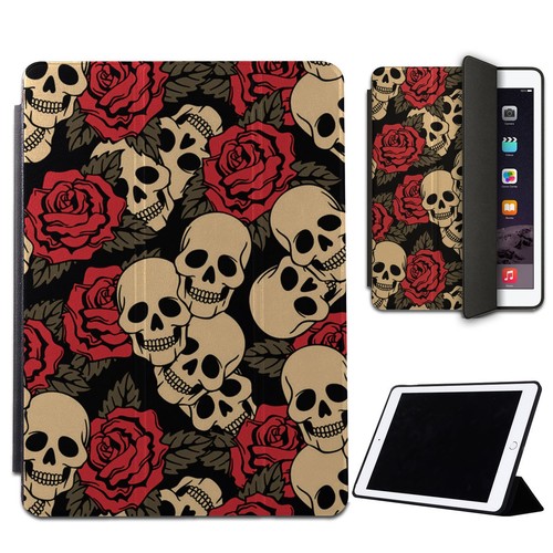 Custodia cover libro - custodia,
