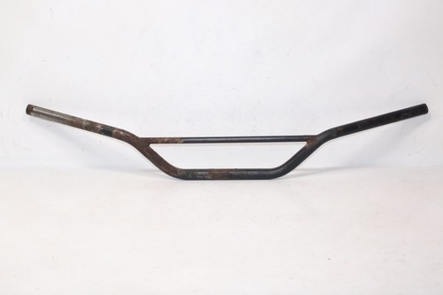 Guidon oem yamaha 600 34l - yamaha,
