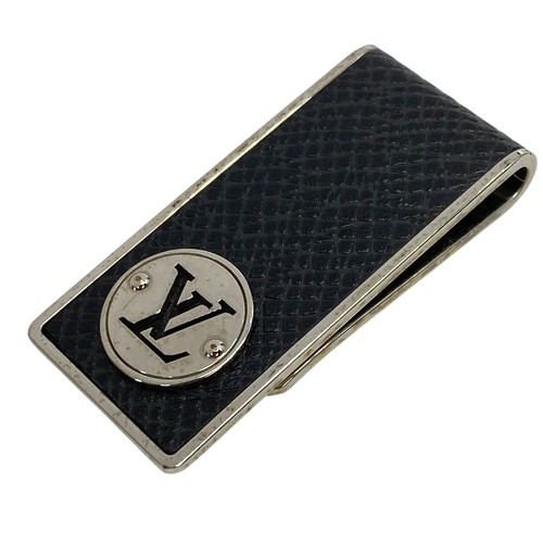 Fermasoldi louis vuitton neo - louis,