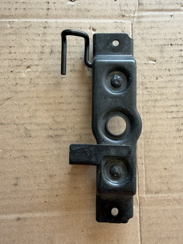 Staffa supporto suzuki gsx - supporto,