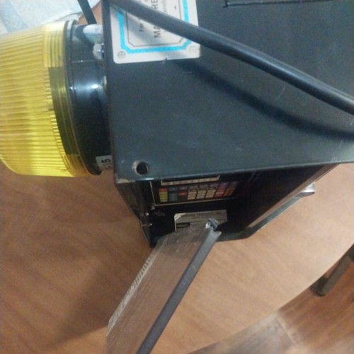 Frullatore scala peso mpi - peso,