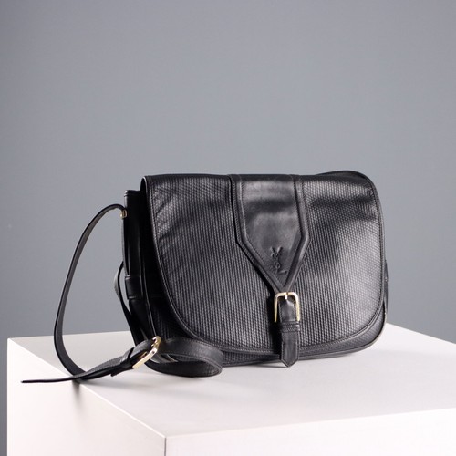 Yves saint laurent borsa - yves,