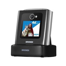Brondi AMICO TUO 4G 6,1 cm