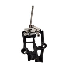 pomello leva cambio per CITROEN C3 PICASSO (02 09 02 18