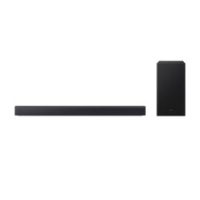 Samsung Soundbar HW B66CF/ZF