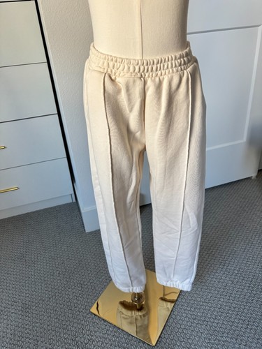 Pantaloni jogging zara - pantaloni,