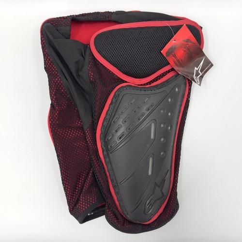 Pantaloncini alpinestars - pantaloncini,