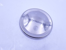 Coppa ruota copri cerchio