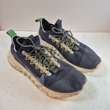 Nike Space Hippie 01 sneakers