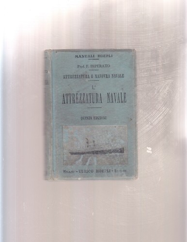 Prof imperato manuali - prof.,