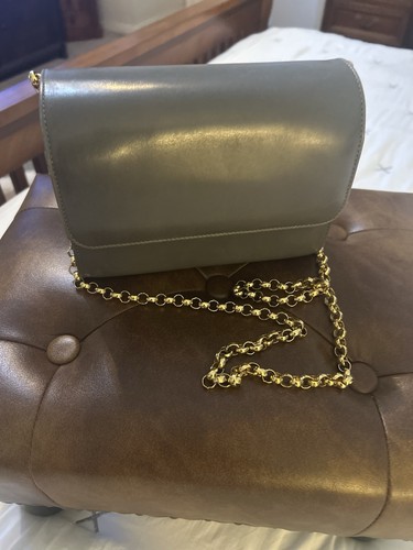 Borsa tracolla salvatore - a,