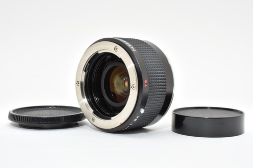 Mint teleconvertitore contax - [mint],
