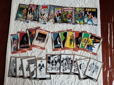 Sergio Bonelli Editore N.29