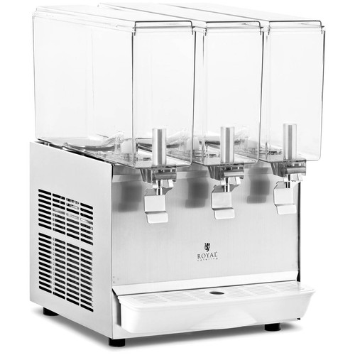 Dispenser bevande distributore - dispenser,