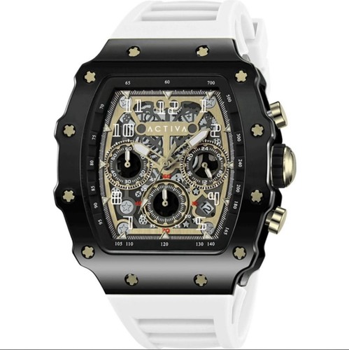 Activa fury invicta - x,