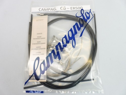 Campagnolo record 10 - campagnolo, /
