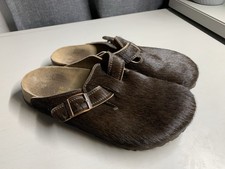 Papillio by Birkenstock Boston