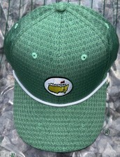 NUOVO STILE 2026!! Cappello
