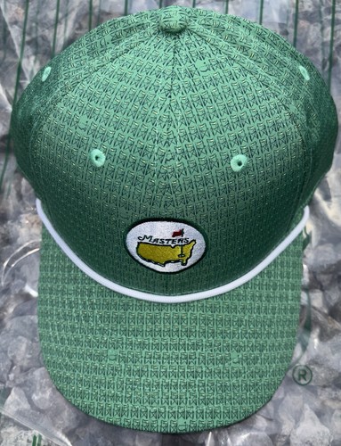 Nuovo stile 2026 - 2026!!, cappello