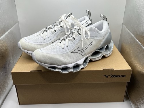 Scarpe corsa mizuno wave - scarpe,