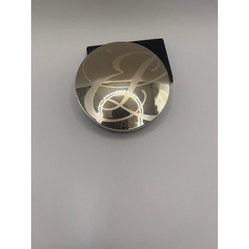 Estee lauder double wear - estee,