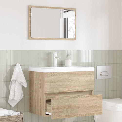 Set mobili per bagno con - set,