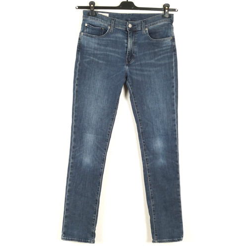 Jeans uomo levi - jeans,