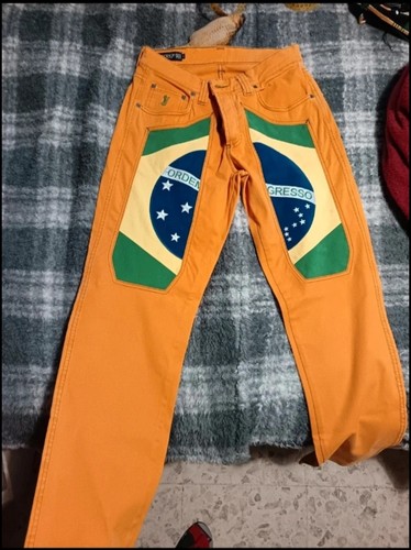 Jeans jeckerson limited - jeans,