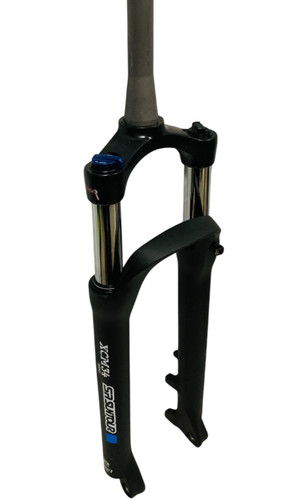 Suntour xcm 5 - sr, 27,5"