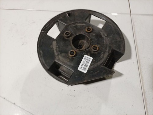 77820860 t20 ppt20 - 77820860,