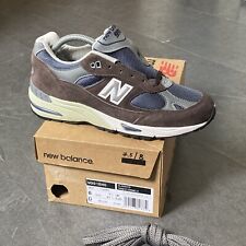 New Balance 991 BNG UK7.5 /