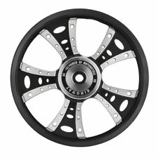 Adatto per kit ruote in lega