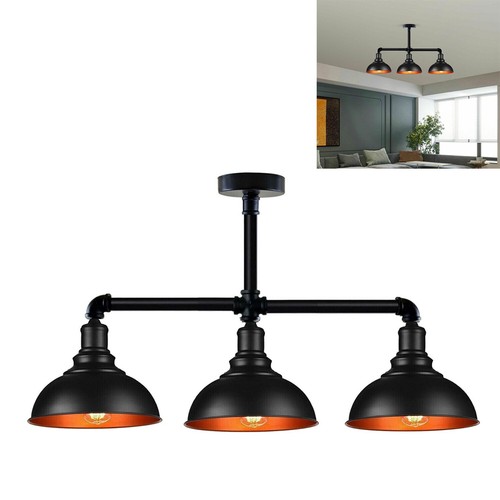 Lampada sospensione soffitto - lampada, a