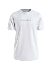 Maglia maglietta t-shirt uomo