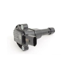 SENSORE COPPA OLIO MOTORE